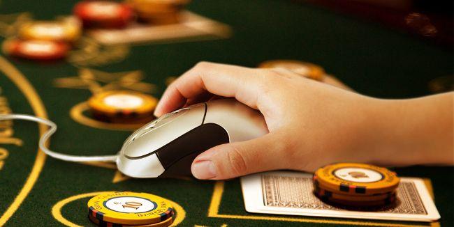 souris casino lignes jetons